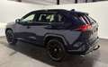 Toyota RAV 4 2.5 Hybrid Style | Innovation-pakket | Blauw - thumbnail 8