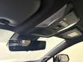 Toyota RAV 4 2.5 Hybrid Style | Innovation-pakket | Blauw - thumbnail 36