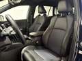 Toyota RAV 4 2.5 Hybrid Style | Innovation-pakket | Blauw - thumbnail 14