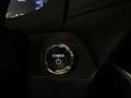 Toyota RAV 4 2.5 Hybrid Style | Innovation-pakket | Blauw - thumbnail 21