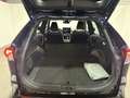 Toyota RAV 4 2.5 Hybrid Style | Innovation-pakket | Blauw - thumbnail 41