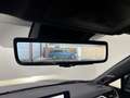 Toyota RAV 4 2.5 Hybrid Style | Innovation-pakket | Blauw - thumbnail 37