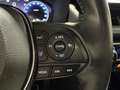 Toyota RAV 4 2.5 Hybrid Style | Innovation-pakket | Blauw - thumbnail 20