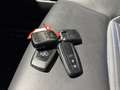 Toyota RAV 4 2.5 Hybrid Style | Innovation-pakket | Blauw - thumbnail 5