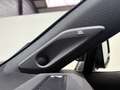 Toyota RAV 4 2.5 Hybrid Style | Innovation-pakket | Blauw - thumbnail 22