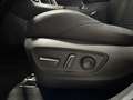 Toyota RAV 4 2.5 Hybrid Style | Innovation-pakket | Blauw - thumbnail 16
