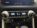 Toyota RAV 4 2.5 Hybrid Style | Innovation-pakket | Blauw - thumbnail 26