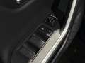 Toyota RAV 4 2.5 Hybrid Style | Innovation-pakket | Blauw - thumbnail 33