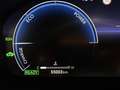 Toyota RAV 4 2.5 Hybrid Style | Innovation-pakket | Blauw - thumbnail 17