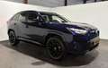 Toyota RAV 4 2.5 Hybrid Style | Innovation-pakket | Blauw - thumbnail 6