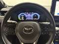 Toyota RAV 4 2.5 Hybrid Style | Innovation-pakket | Blauw - thumbnail 18
