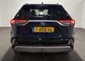 Toyota RAV 4 2.5 Hybrid Style | Innovation-pakket | Blauw - thumbnail 9