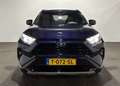 Toyota RAV 4 2.5 Hybrid Style | Innovation-pakket | Blauw - thumbnail 7