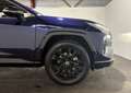 Toyota RAV 4 2.5 Hybrid Style | Innovation-pakket | Blauw - thumbnail 10