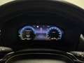 Toyota RAV 4 2.5 Hybrid Style | Innovation-pakket | Blauw - thumbnail 4