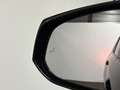 Toyota RAV 4 2.5 Hybrid Style | Innovation-pakket | Blauw - thumbnail 13