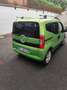 Fiat Qubo 1.3 mjt 16v Dynamic - thumbnail 11