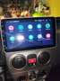 Fiat Qubo 1.3 mjt 16v Dynamic - thumbnail 13