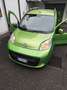 Fiat Qubo 1.3 mjt 16v Dynamic - thumbnail 9