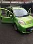 Fiat Qubo 1.3 mjt 16v Dynamic - thumbnail 1