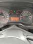 Fiat Qubo 1.3 mjt 16v Dynamic - thumbnail 4