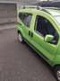 Fiat Qubo 1.3 mjt 16v Dynamic - thumbnail 10