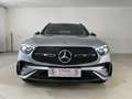 Mercedes-Benz GLC 300 de PHEV 4MATIC Osterreich Edition Aut. | Stahl ... Silber - thumbnail 2