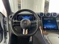 Mercedes-Benz GLC 300 de PHEV 4MATIC Osterreich Edition Aut. | Stahl ... Silber - thumbnail 14
