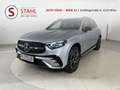 Mercedes-Benz GLC 300 de PHEV 4MATIC Osterreich Edition Aut. | Stahl ... Silber - thumbnail 1