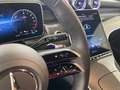 Mercedes-Benz GLC 300 de PHEV 4MATIC Osterreich Edition Aut. | Stahl ... Silber - thumbnail 17