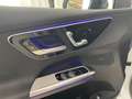 Mercedes-Benz GLC 300 de PHEV 4MATIC Osterreich Edition Aut. | Stahl ... Silber - thumbnail 21