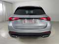 Mercedes-Benz GLC 300 de PHEV 4MATIC Osterreich Edition Aut. | Stahl ... Silber - thumbnail 5