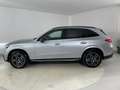 Mercedes-Benz GLC 300 de PHEV 4MATIC Osterreich Edition Aut. | Stahl ... Silber - thumbnail 3