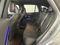 Mercedes-Benz GLC 300 de PHEV 4MATIC Osterreich Edition Aut. | Stahl ... Silber - thumbnail 11