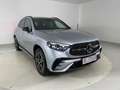 Mercedes-Benz GLC 300 de PHEV 4MATIC Osterreich Edition Aut. | Stahl ... Silber - thumbnail 8