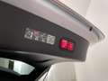 Mercedes-Benz GLC 300 de PHEV 4MATIC Osterreich Edition Aut. | Stahl ... Silber - thumbnail 22