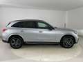 Mercedes-Benz GLC 300 de PHEV 4MATIC Osterreich Edition Aut. | Stahl ... Silber - thumbnail 7