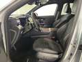 Mercedes-Benz GLC 300 de PHEV 4MATIC Osterreich Edition Aut. | Stahl ... Silber - thumbnail 10