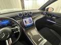 Mercedes-Benz GLC 300 de PHEV 4MATIC Osterreich Edition Aut. | Stahl ... Silber - thumbnail 20