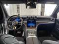Mercedes-Benz GLC 300 de PHEV 4MATIC Osterreich Edition Aut. | Stahl ... Silber - thumbnail 13