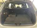 Mercedes-Benz GLC 300 de PHEV 4MATIC Osterreich Edition Aut. | Stahl ... Silber - thumbnail 12
