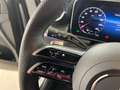 Mercedes-Benz GLC 300 de PHEV 4MATIC Osterreich Edition Aut. | Stahl ... Silber - thumbnail 15