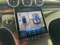 Mercedes-Benz GLC 300 de PHEV 4MATIC Osterreich Edition Aut. | Stahl ... Silber - thumbnail 19