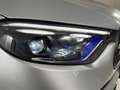 Mercedes-Benz GLC 300 de PHEV 4MATIC Osterreich Edition Aut. | Stahl ... Silber - thumbnail 9