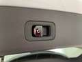 Mercedes-Benz GLC 300 de PHEV 4MATIC Osterreich Edition Aut. | Stahl ... Silber - thumbnail 23