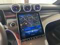 Mercedes-Benz GLC 300 de PHEV 4MATIC Osterreich Edition Aut. | Stahl ... Silber - thumbnail 18