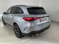 Mercedes-Benz GLC 300 de PHEV 4MATIC Osterreich Edition Aut. | Stahl ... Silber - thumbnail 6