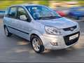 Hyundai Matrix Comfort * TüV NEU * 1.Hand * ToP * Срібний - thumbnail 5