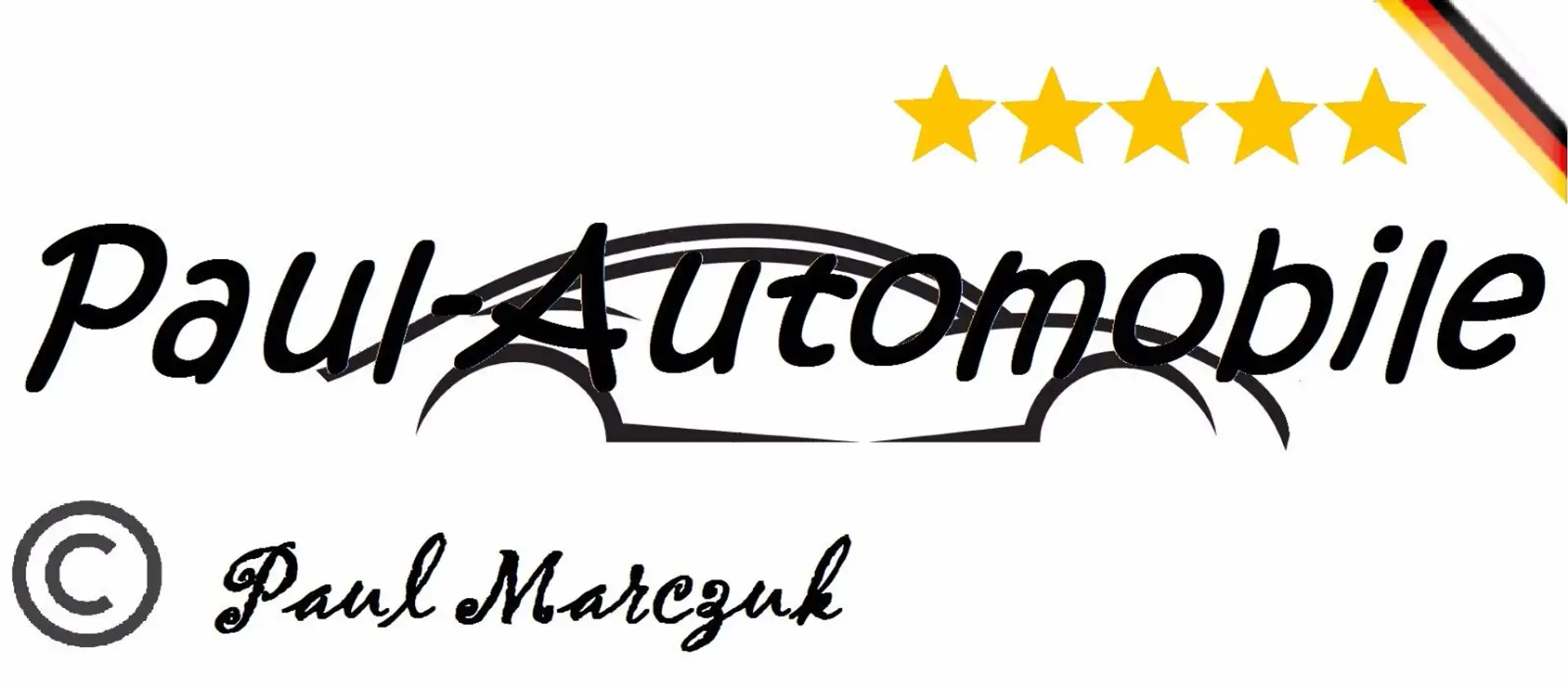Hyundai Matrix Comfort * TüV NEU * 1.Hand * ToP * Срібний - 2