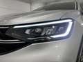 Volkswagen Taigo 1.0 TSI Más DSG 85kW Gris - thumbnail 22